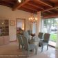 2941 NE 22ND CT, Pompano Beach, FL 33062 ID:10890100