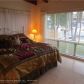 2941 NE 22ND CT, Pompano Beach, FL 33062 ID:10890101