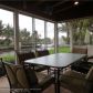 2941 NE 22ND CT, Pompano Beach, FL 33062 ID:10890102