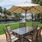 2941 NE 22ND CT, Pompano Beach, FL 33062 ID:10890103