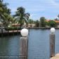 2941 NE 22ND CT, Pompano Beach, FL 33062 ID:10890104