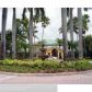 3985 MCNAB RD. # A111, Pompano Beach, FL 33069 ID:11283783