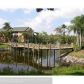 3985 MCNAB RD. # A111, Pompano Beach, FL 33069 ID:11283784