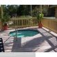 3985 MCNAB RD. # A111, Pompano Beach, FL 33069 ID:11283786