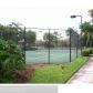 3985 MCNAB RD. # A111, Pompano Beach, FL 33069 ID:11283789