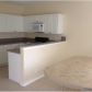 1273 NW 27TH AV # 0, Pompano Beach, FL 33069 ID:11283970