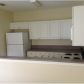 1273 NW 27TH AV # 0, Pompano Beach, FL 33069 ID:11283971