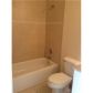 1273 NW 27TH AV # 0, Pompano Beach, FL 33069 ID:11283978