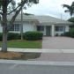 1712 NW 2ND ST, Pompano Beach, FL 33069 ID:11284652