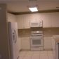 1712 NW 2ND ST, Pompano Beach, FL 33069 ID:11284653