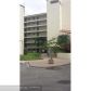 2309 S CYPRESS BEND DR # 412C, Pompano Beach, FL 33069 ID:11284910