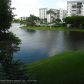 2309 S CYPRESS BEND DR # 412C, Pompano Beach, FL 33069 ID:11284911