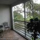 2309 S CYPRESS BEND DR # 412C, Pompano Beach, FL 33069 ID:11284912