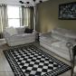 2309 S CYPRESS BEND DR # 412C, Pompano Beach, FL 33069 ID:11284913