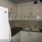 2309 S CYPRESS BEND DR # 412C, Pompano Beach, FL 33069 ID:11284917