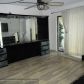 2309 S CYPRESS BEND DR # 412C, Pompano Beach, FL 33069 ID:11284919