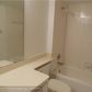 4091 Cypress Reach Ct # 405, Pompano Beach, FL 33069 ID:10890378