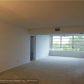 4091 Cypress Reach Ct # 405, Pompano Beach, FL 33069 ID:10890380