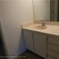 4091 Cypress Reach Ct # 405, Pompano Beach, FL 33069 ID:10890383