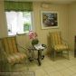 4091 Cypress Reach Ct # 405, Pompano Beach, FL 33069 ID:10890384