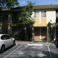 101 GARDENS DR # 102, Pompano Beach, FL 33069 ID:11171643