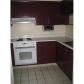 777 S FEDERAL HY # 205-F, Pompano Beach, FL 33062 ID:11280063