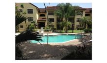 4281 W MCNAB RD # 15 Pompano Beach, FL 33069