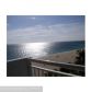 133 N Pompano Beach Blvd # 709, Pompano Beach, FL 33062 ID:10889830