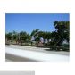 133 N Pompano Beach Blvd # 709, Pompano Beach, FL 33062 ID:10889835