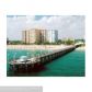 133 N Pompano Beach Blvd # 709, Pompano Beach, FL 33062 ID:10889837