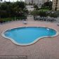 301 N Ocean Blvd # 302, Pompano Beach, FL 33062 ID:11280113