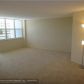 301 N Ocean Blvd # 302, Pompano Beach, FL 33062 ID:11280114