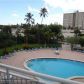 301 N Ocean Blvd # 302, Pompano Beach, FL 33062 ID:11280116