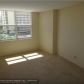 301 N Ocean Blvd # 302, Pompano Beach, FL 33062 ID:11280117