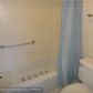 301 N Ocean Blvd # 302, Pompano Beach, FL 33062 ID:11280118