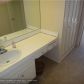 301 N Ocean Blvd # 302, Pompano Beach, FL 33062 ID:11280119