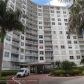 301 N Ocean Blvd # 302, Pompano Beach, FL 33062 ID:11280120