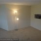 301 N Ocean Blvd # 302, Pompano Beach, FL 33062 ID:11280121