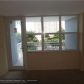 301 N Ocean Blvd # 302, Pompano Beach, FL 33062 ID:11280122