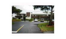 802 Cypress Blvd # 106 Pompano Beach, FL 33069