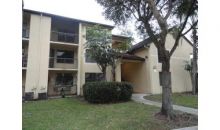 4541 W MCNAB RD # 28 Pompano Beach, FL 33069