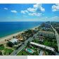 111 Briny Ave # PH18, Pompano Beach, FL 33062 ID:11279989