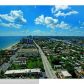 111 Briny Ave # PH18, Pompano Beach, FL 33062 ID:11279990