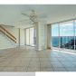 111 Briny Ave # PH18, Pompano Beach, FL 33062 ID:11279991