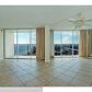 111 Briny Ave # PH18, Pompano Beach, FL 33062 ID:11279992