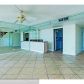 111 Briny Ave # PH18, Pompano Beach, FL 33062 ID:11279993