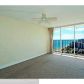 111 Briny Ave # PH18, Pompano Beach, FL 33062 ID:11279998