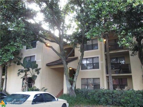 4441 W Mcnab Rd # 16, Pompano Beach, FL 33069