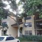 4441 W Mcnab Rd # 16, Pompano Beach, FL 33069 ID:11280265