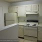 4441 W Mcnab Rd # 16, Pompano Beach, FL 33069 ID:11280266